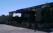 Туры в отель voco Saltillo Suites by IHG