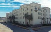 Туры в отель voco Saltillo Suites by IHG