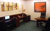 Туры в отель voco Saltillo Suites by IHG