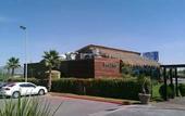 Туры в отель voco Saltillo Suites by IHG