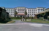 Туры в отель voco Saltillo Suites by IHG