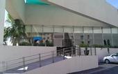 Туры в отель voco Saltillo Suites by IHG