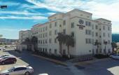 Туры в отель voco Saltillo Suites by IHG