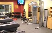 Туры в отель voco Saltillo Suites by IHG