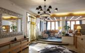 Туры в отель Hotel National Davos