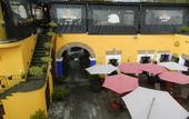 Туры в отель Collection O Al otro lado del rio, Puebla