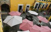 Туры в отель Collection O Al otro lado del rio, Puebla
