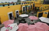 Туры в отель Collection O Al otro lado del rio, Puebla