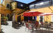 Туры в отель Collection O Al otro lado del rio, Puebla