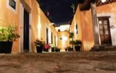 Туры в отель Collection O Al otro lado del rio, Puebla