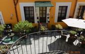 Туры в отель Collection O Al otro lado del rio, Puebla