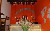 Туры в отель Collection O Al otro lado del rio, Puebla