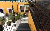 Туры в отель Collection O Al otro lado del rio, Puebla