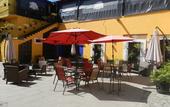 Туры в отель Collection O Al otro lado del rio, Puebla