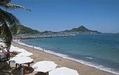 Туры в отель Hotel Marina Puerto Dorado