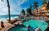 Туры в отель Hotel Marina Puerto Dorado
