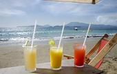 Туры в отель Hotel Marina Puerto Dorado