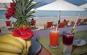 Туры в отель Hotel Marina Puerto Dorado