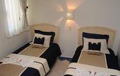 Туры в отель Hotel Marina Puerto Dorado
