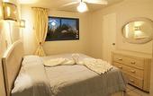 Туры в отель Hotel Marina Puerto Dorado