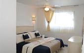 Туры в отель Hotel Marina Puerto Dorado