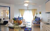 Туры в отель Hotel Marina Puerto Dorado