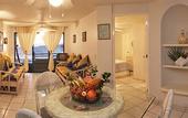 Туры в отель Hotel Marina Puerto Dorado