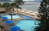 Туры в отель Hotel Marina Puerto Dorado