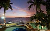 Туры в отель Hotel Marina Puerto Dorado