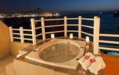 Туры в отель Hotel Marina Puerto Dorado