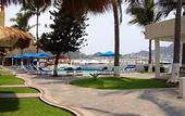 Туры в отель Hotel Marina Puerto Dorado
