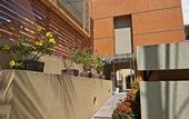 Туры в отель Hotel Marina Puerto Dorado