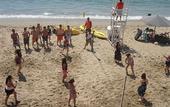 Туры в отель Hotel Marina Puerto Dorado