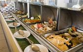 Туры в отель Hotel Marina Puerto Dorado