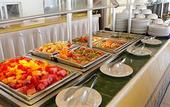 Туры в отель Hotel Marina Puerto Dorado