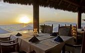 Туры в отель Hotel Marina Puerto Dorado