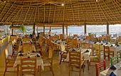 Туры в отель Hotel Marina Puerto Dorado