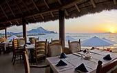 Туры в отель Hotel Marina Puerto Dorado