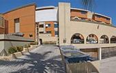 Туры в отель Hotel Marina Puerto Dorado