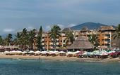 Туры в отель Hotel Marina Puerto Dorado
