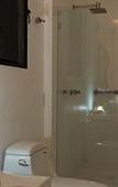 Туры в отель Colibri Hotel