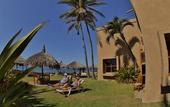 Туры в отель Villas El Rancho