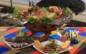 Туры в отель Villas El Rancho