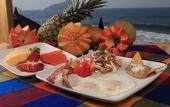 Туры в отель Villas El Rancho
