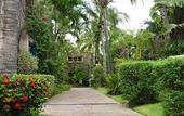 Туры в отель Villas El Rancho