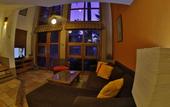 Туры в отель Villas El Rancho