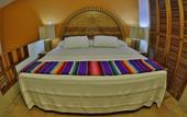 Туры в отель Villas El Rancho