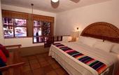 Туры в отель Villas El Rancho
