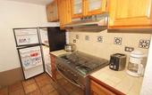 Туры в отель Villas El Rancho