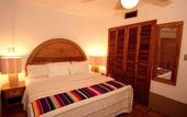 Туры в отель Villas El Rancho